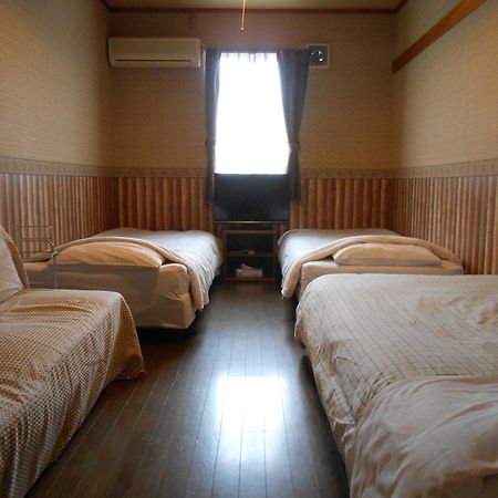 Biwa Monogatari Hotel Atami  Luaran gambar