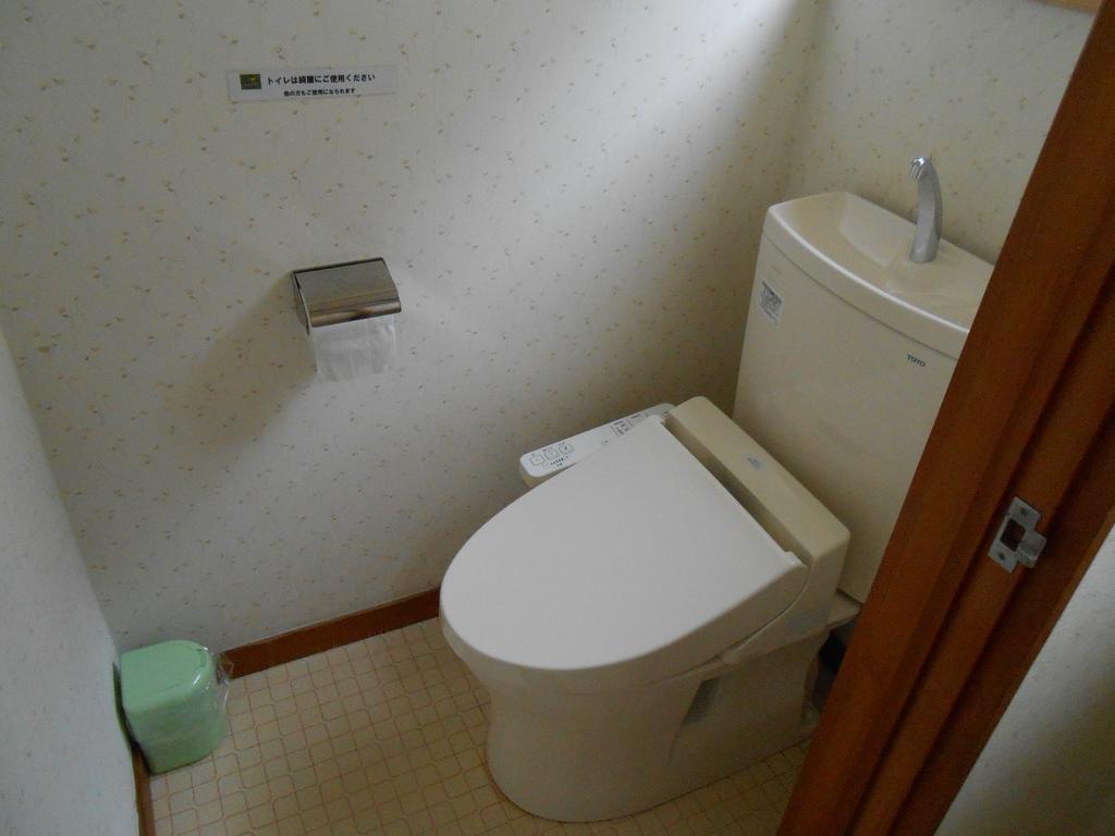 Biwa Monogatari Hotel Atami  Luaran gambar